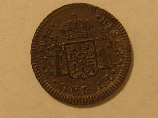 1772-Mexico-1/2-Real,-Real?